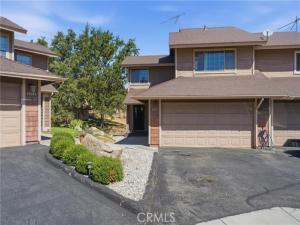MLS #SR26169481 image #0