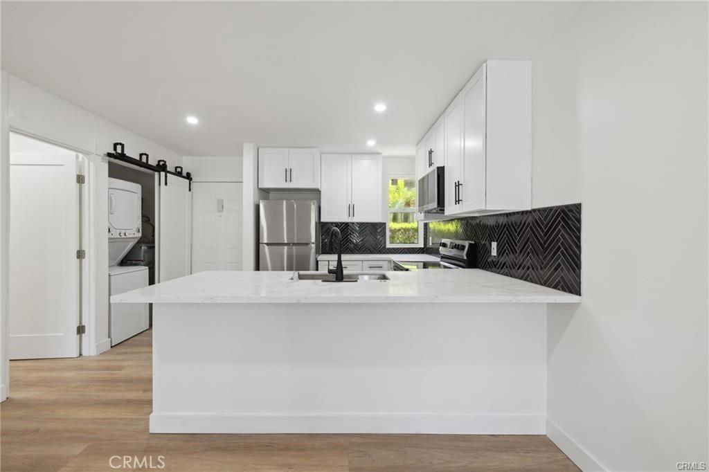 MLS #SR26169492 image #0