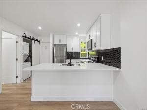 MLS #SR26169492 image #0