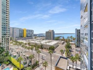 MLS #SR26169534 image #0