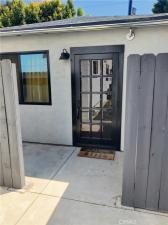 MLS #SR26169545 image #0