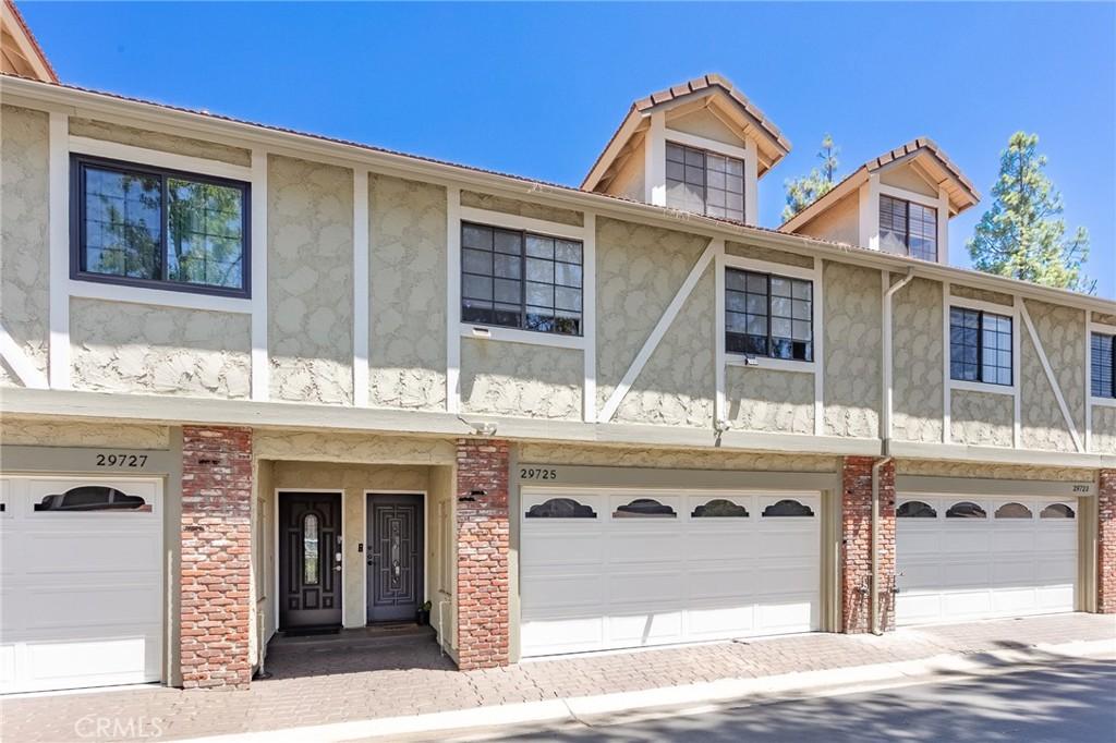 MLS #SR26169631 image #0