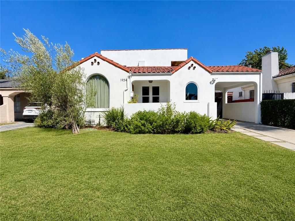 MLS #SR26169639 image #0