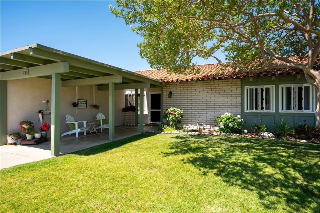 MLS #SR26169695 image #0