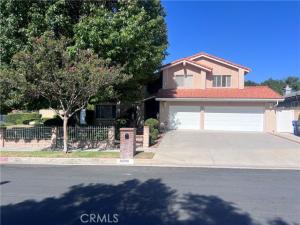 MLS #SR26169709 image #0