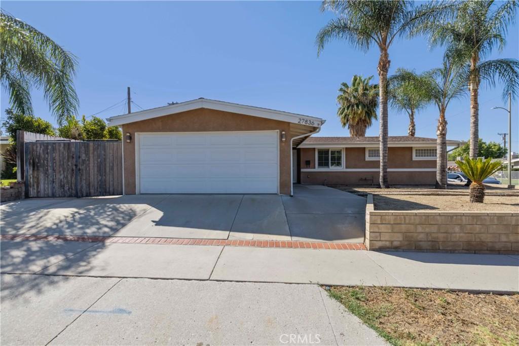 MLS #SR26169711 image #0