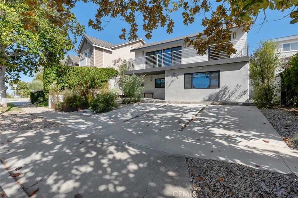 MLS #SR26169712 image #0