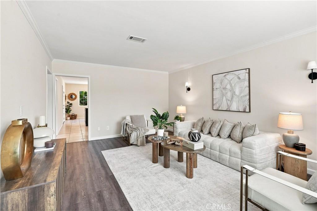 MLS #SR26169755 image #0