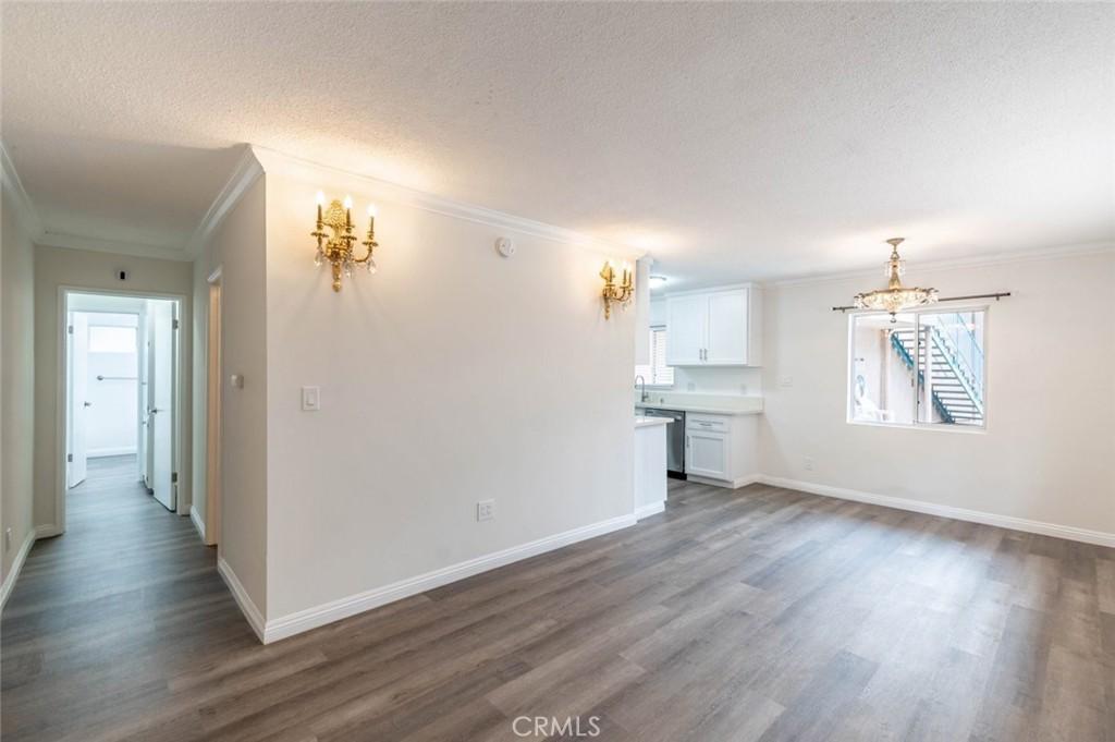 MLS #SR26169768 image #0