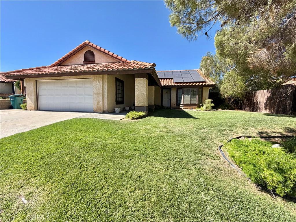 MLS #SR26169787 image #0