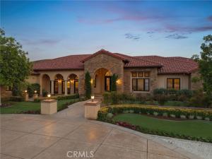 MLS #SR26107098 image #0