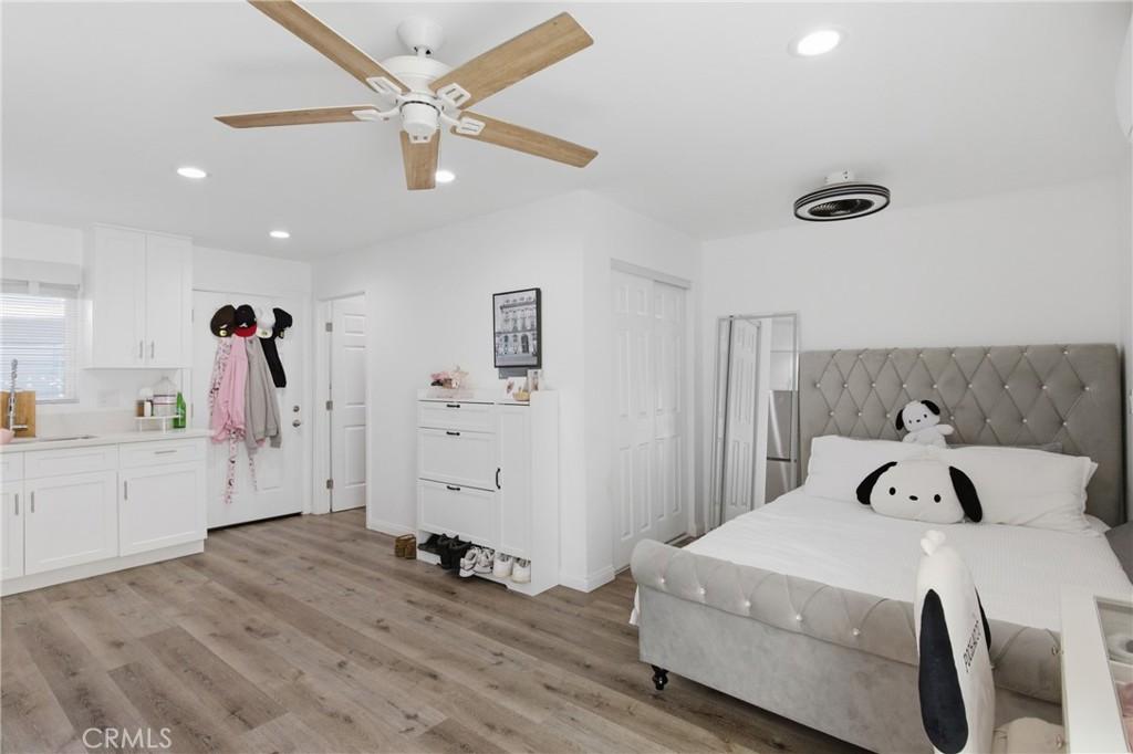 MLS #SR26169839 image #0