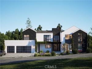 MLS #SR26169847 image #0