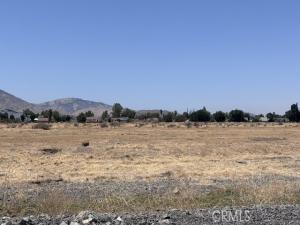 MLS #SR26169850 image #0
