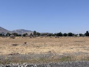 MLS #SR26169850 image #0