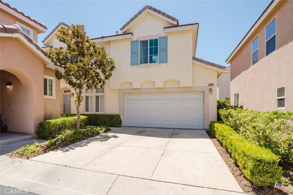 MLS #SR26169851 image #0