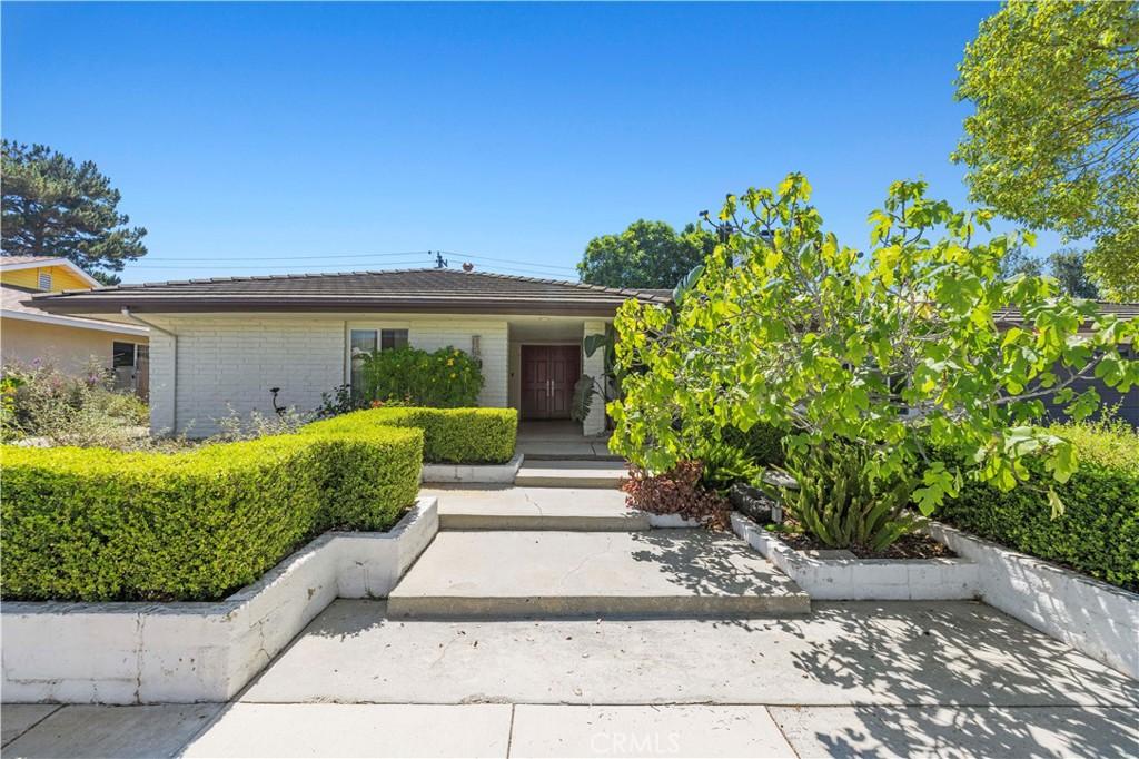 MLS #SR26169852 image #0