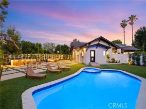 MLS #SR26169861 image #0