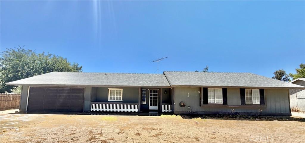 MLS #SR26169866 image #0