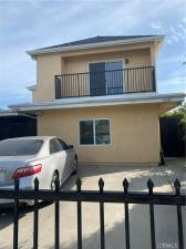 MLS #SR26169879 image #0