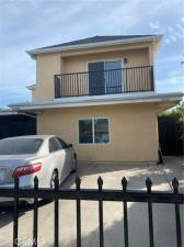 MLS #SR26169879 image #0