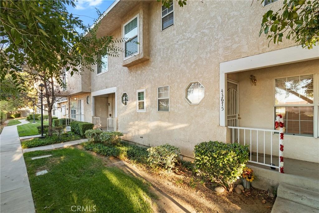 MLS #SR26169899 image #0