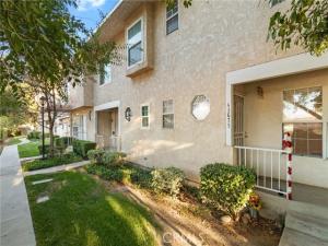 MLS #SR26169899 image #0
