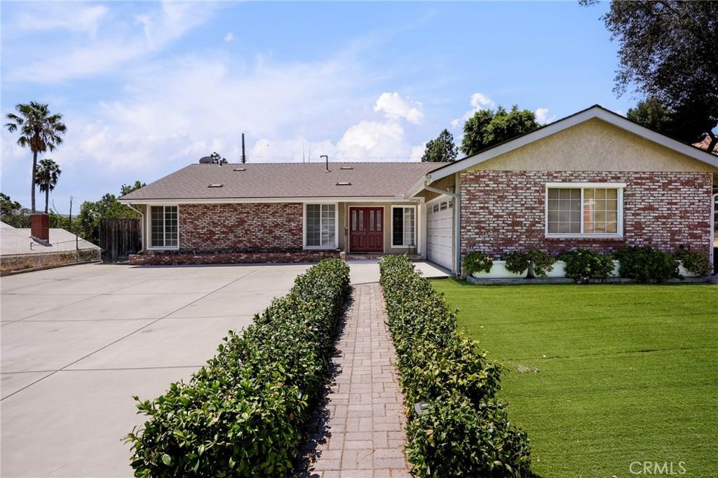 MLS #SR26169923 image #0