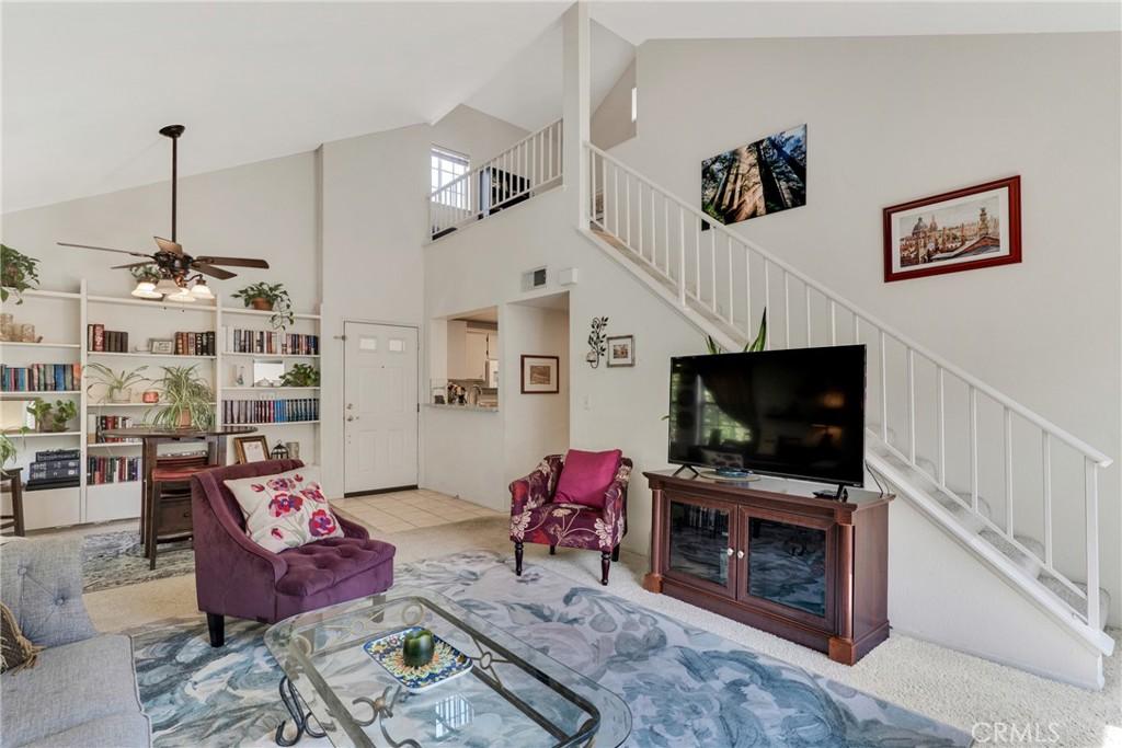MLS #SR26169943 image #0