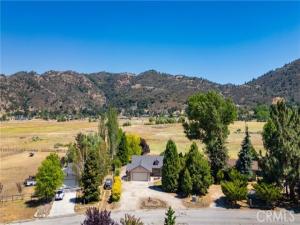 MLS #SR26169945 image #0