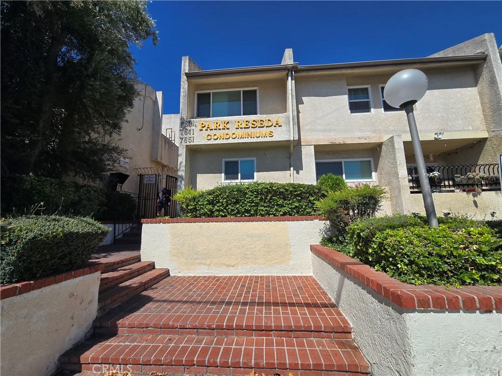 MLS #SR26169989 image #0