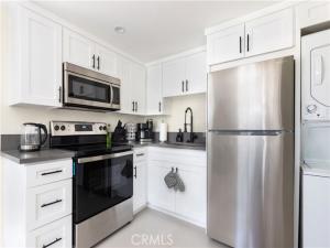 MLS #SR26170023 image #0