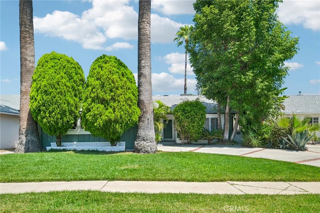 7042 Morse AV North Hollywood CA 91605 | MLS #SR26170065 41 MLS #SR26170065 image #0