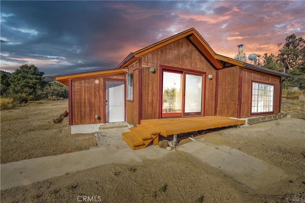 MLS #SR26170090 image #0