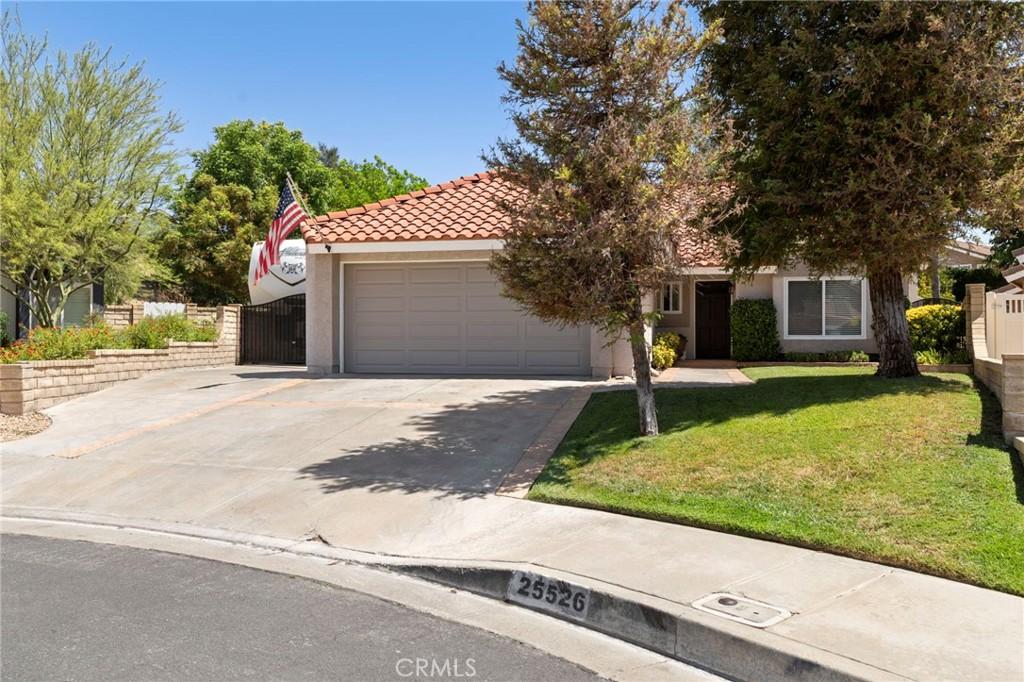MLS #SR26170094 image #0