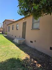 MLS #SR26170139 image #0