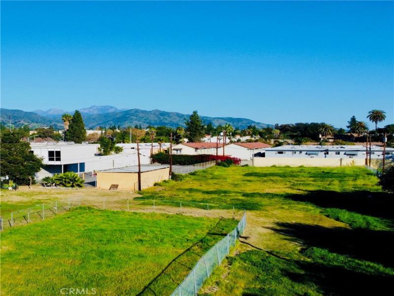 MLS #SR26170172 image #0
