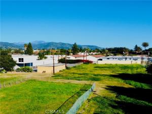 MLS #SR26170172 image #0