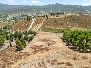 MLS #SR26170177 image #0