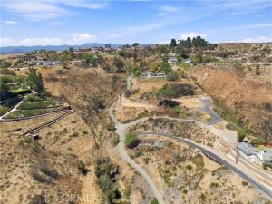 MLS #SR26170243 image #0