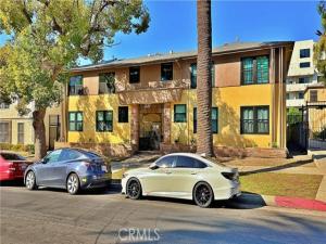 MLS #SR26170253 image #0