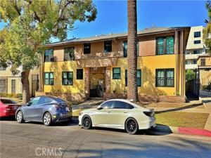 MLS #SR26170261 image #0
