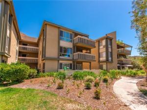 MLS #SR26170453 image #0