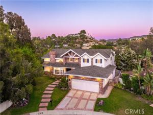 MLS #SR26170454 image #0