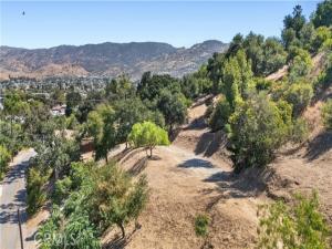 MLS #SR26170476 image #0