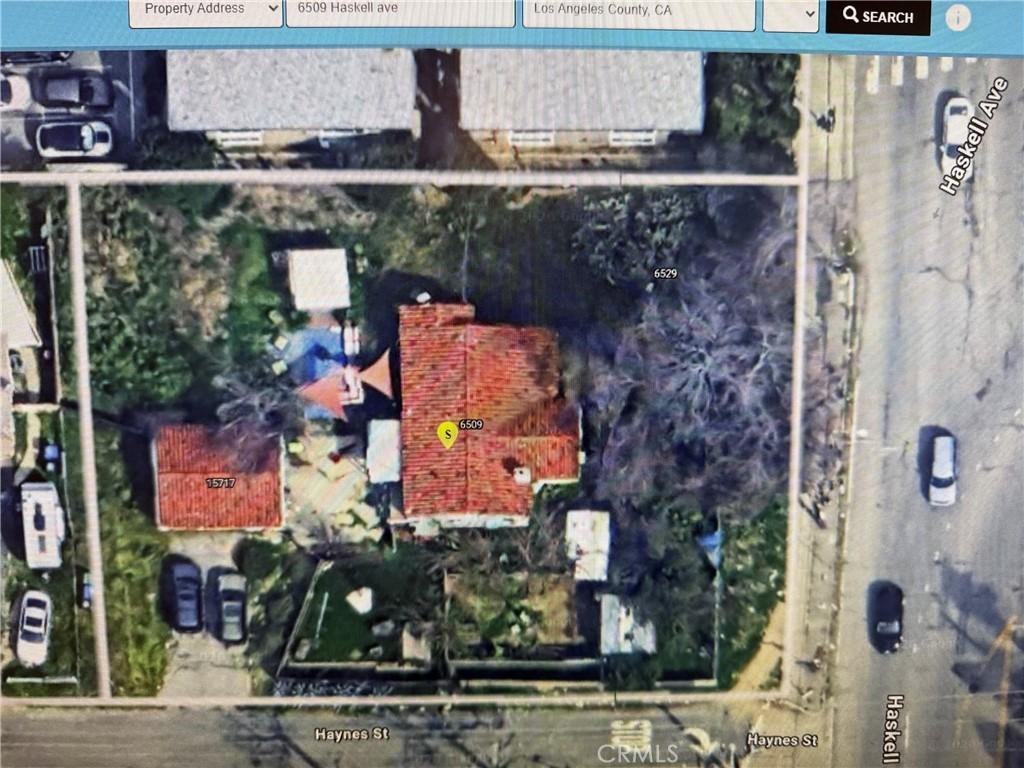 MLS #SR26170514 image #0