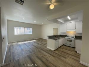 MLS #SR26170518 image #0