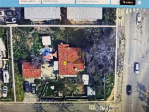 MLS #SR26170523 image #0