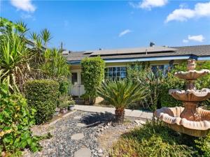 MLS #SR26170534 image #0