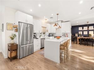 MLS #SR26170537 image #0
